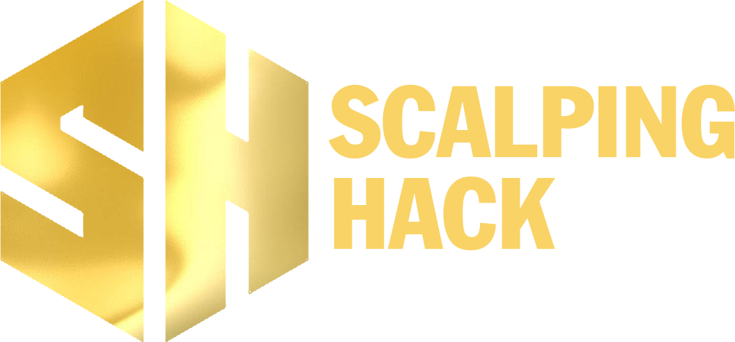 Scalping Master